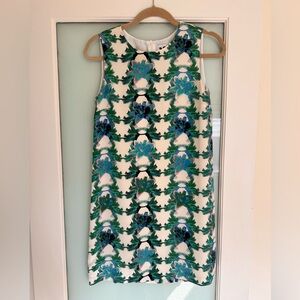 Missoni Dress